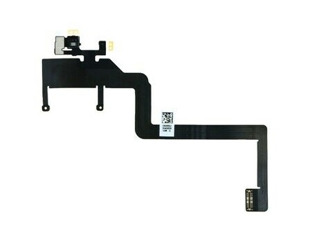 Repuesto Sensor Proximidad+Altavoz - iPhone 11 Pro Max